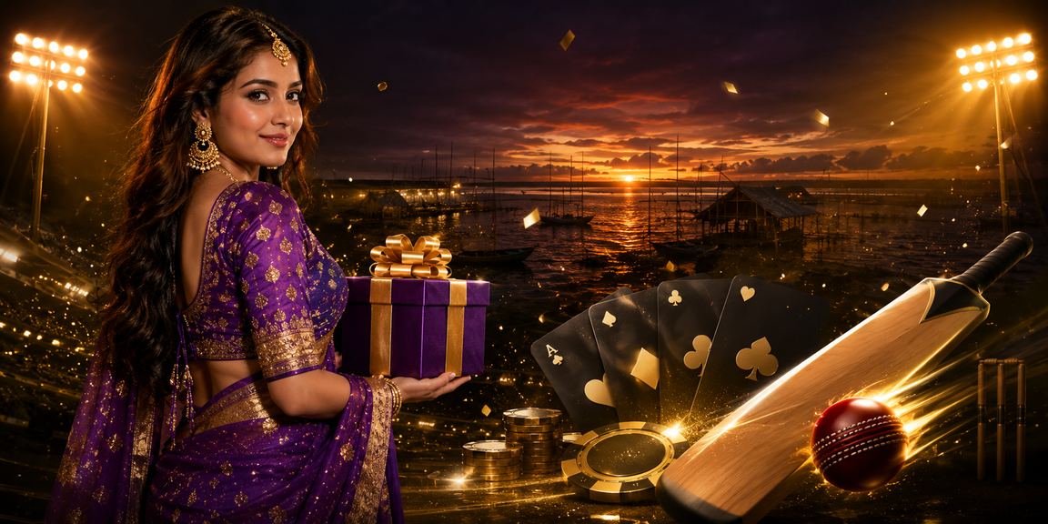 bd1777