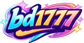 bd1777